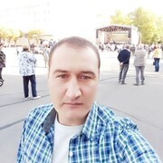 ���������� ��������, ���� ������� �����, 33 ����, ������������ ��� ������, ����� � ���������