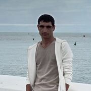  ,   , 38 ,   ,   , c , 
