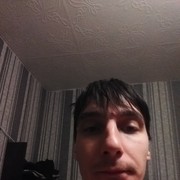  ,   , 37 ,   
