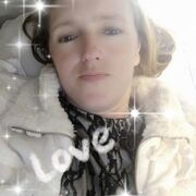 ���������� ������, ���� ������� �����, 48 ���, ������������ ��� c�������� ���������