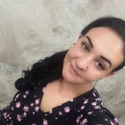  ,   , 30 ,     , c 