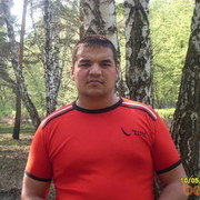 ���������� ���������, ���� ������� �����, 40 ���, ������������ 