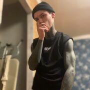 ���������� �������������, ���� ������� �����, 26 ���, ������������ ��� ������, ����� � ���������