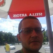 ���������� �������, ���� ������� ����, 36 ���, ������������ ��� ������