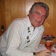  ,  williams, 63