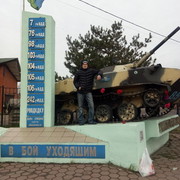  ,   , 44 ,   ,   , c , 