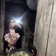  ,   , 19 ,   ,   , c , 