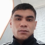  ,   , 36 ,     , c 