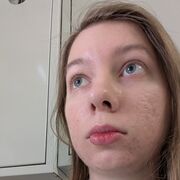 ���������� ��������, ������