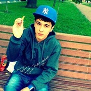  -,   , 30 ,   