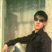 ,   , 37 ,   ,   , c , 