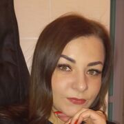 ���������� �������, ���� ������� �����, 35 ���, ������������ ��� ������, ����� � ���������