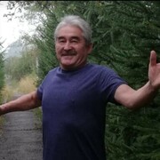 ���������� ������, ���� ������� �������, 60 ���, ������������ ��� ������, ����� � ���������, c�������� ���������