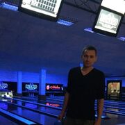  ,  , 35