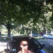  ,  Demetrio, 32