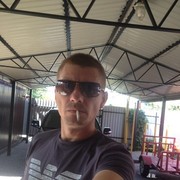 ���������� ������, ������� �����, 46