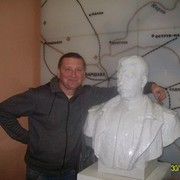 ���������� �����, ���� ������� �������, 56 ���, ������������ ��� ������, ����� � ���������, c�������� ���������