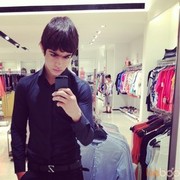  ,   Rafik, 31 ,   ,   , c 