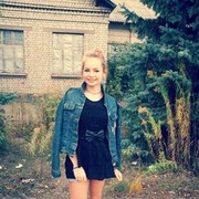 ���������� ����, ���� ������� �����, 28 ���, ������������ ��� ����� � ���������, c�������� ���������