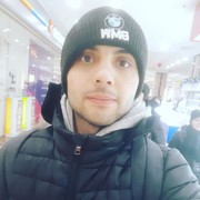 ���������� ������, ���� ������� ����, 32 ����, ������������ ��� ������, ����� � ���������, c�������� ���������