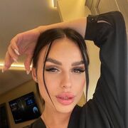 ���������� ������, ���� ������� Amina, 24 ����, ������������ ��� ������, ����� � ���������