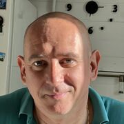 ���������� ������, ���� ������� ����, 50 ���, ������������ ��� ������, ����� � ���������