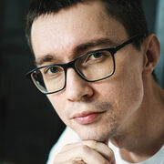 ���������� ���������, ���� ������� ���������, 35 ���, ������������ ��� ����� � ���������, c�������� ���������