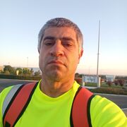  ,   Rafiq, 50 ,   ,   , c 