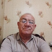  ,   , 68 ,   ,   