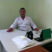 ���������� ������, ���� ������� Boggi, 55 ���, ������������ ��� ������, ����� � ���������, c�������� ���������