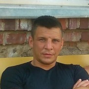  ,   Alexandr, 45 ,   
