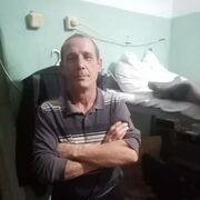 ���������� ���������, ���� ������� �������, 51 ���, ������������ ��� ����� � ���������, c�������� ���������