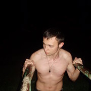  ,   Vova, 36 ,   ,   , c , 