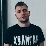 ���������� ������, ���� ����� ��������, 24 ����, ������������ ��� ������, ����� � ���������