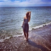 ���������� �����������, ���� ������� ������, 31 ���, ������������ ��� ������