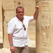 ���������� �������, ���� ������� �������, 54 ����, ������������ ��� c�������� ���������