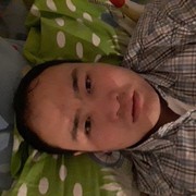  ,  , 36