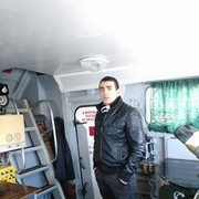 ���������� �����, ���� ������� SHEVKET, 37 ���, ������������ ��� ������, ����� � ���������, c�������� ���������