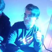 ���������� �������, ���� ����� �����, 21 ���, ������������ ��� ������, ����� � ���������