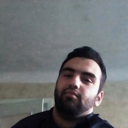  --,   , 29 ,   ,   , c 