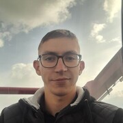  ,   , 25 ,   ,   , c , 