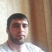 ���������� ������, ���� ������� Rusik, 32 ����, ������������ ��� ����� � ���������, c�������� ���������