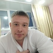 ���������� ���, ���� ������� TonnyMontana, 29 ���, ������������ ��� ������, ����� � ���������