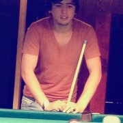 ���������� ������, ���� ������� ����, 31 ���, ������������ ��� ������, ����� � ���������, c�������� ���������, ���������