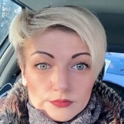 ���������� �����-���������, ���� ������� �����, 39 ���, ������������ ��� ������, ����� � ���������