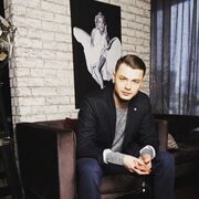 ���������� ���������, ���� ������� ���������, 30 ���, ������������ ��� ������, ����� � ���������