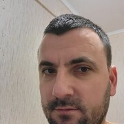  ,   Vaslie, 40 ,   ,   