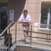  ,   , 57 ,   ,   