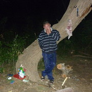  ,   , 66 ,   ,   , c , 