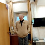 ���������� ������-��-����, ���� ������� ������, 67 ���, ������������ ��� ������, ����� � ���������